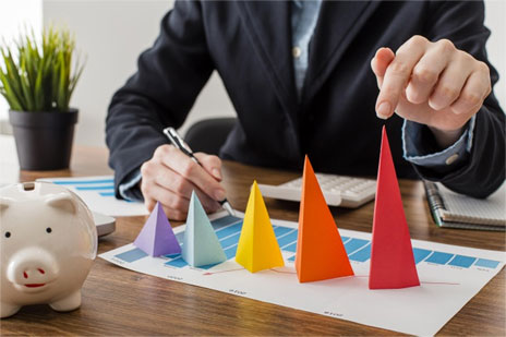 Fieri SB growing company